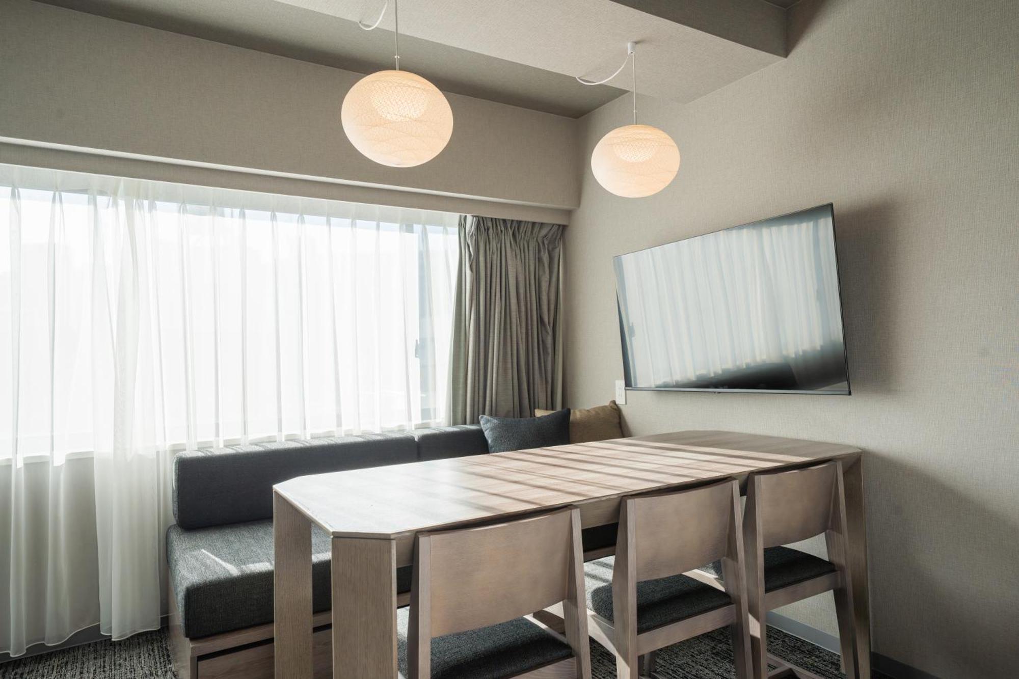 Minn Ueno Iriya Tōkyō Extérieur photo