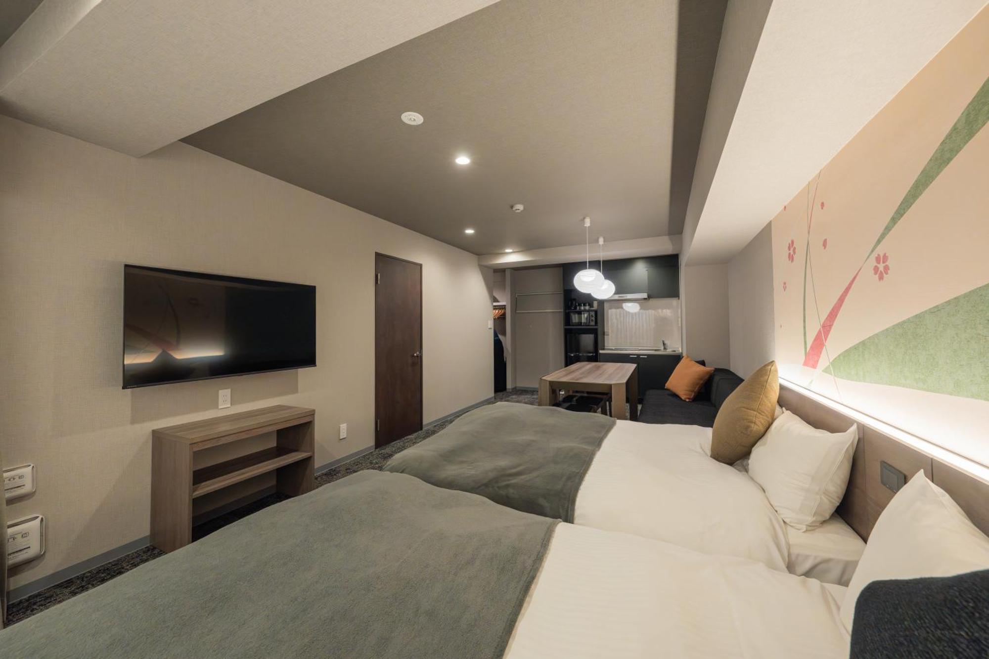 Minn Ueno Iriya Tōkyō Extérieur photo